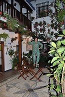 20111216202641-ventablanca.jpg